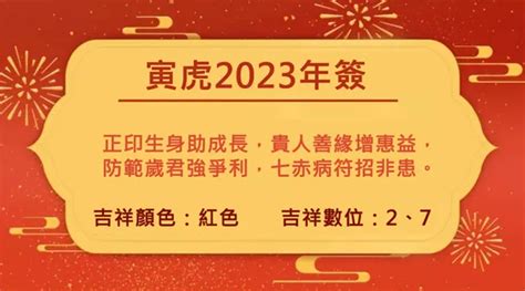 2023 屬豬運勢|董易奇2023癸卯年12生肖運勢指南：屬豬篇